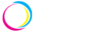 Auto & Detailing template